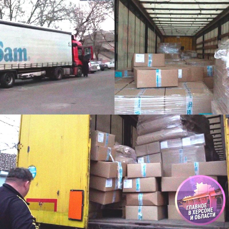 � ���������� ������� ��������� ����������� � ������������ �������� �� �������������� ����