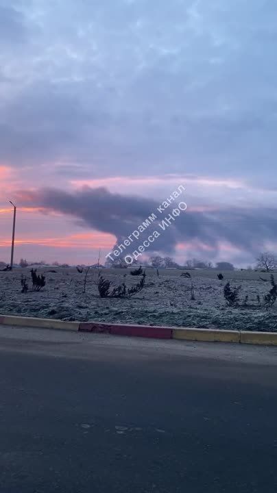 � ������ ������� �������� �� ������, ������ ��� ������ ��������