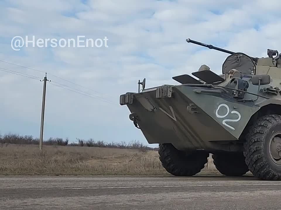 ���� �� �������: �����������?! ���, � ��� ����� ������ � ������