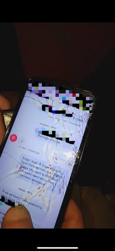 �������������� ������.. ���� ��� ���� ������ ..