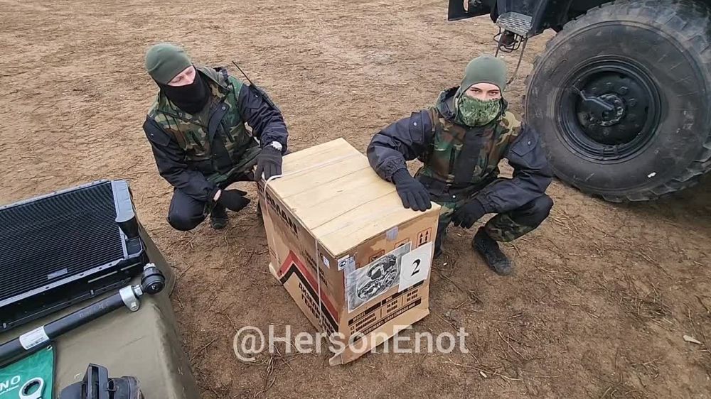 ���� �� �������: ������, ������ ����! ������� �������������, �� �� �� ���� ����������� �������