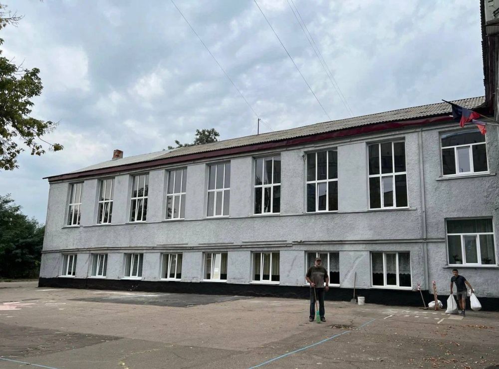 ��� ����������� �������� ������ �����-���������� ���������� ����� ��������������� ����� �������� (���)