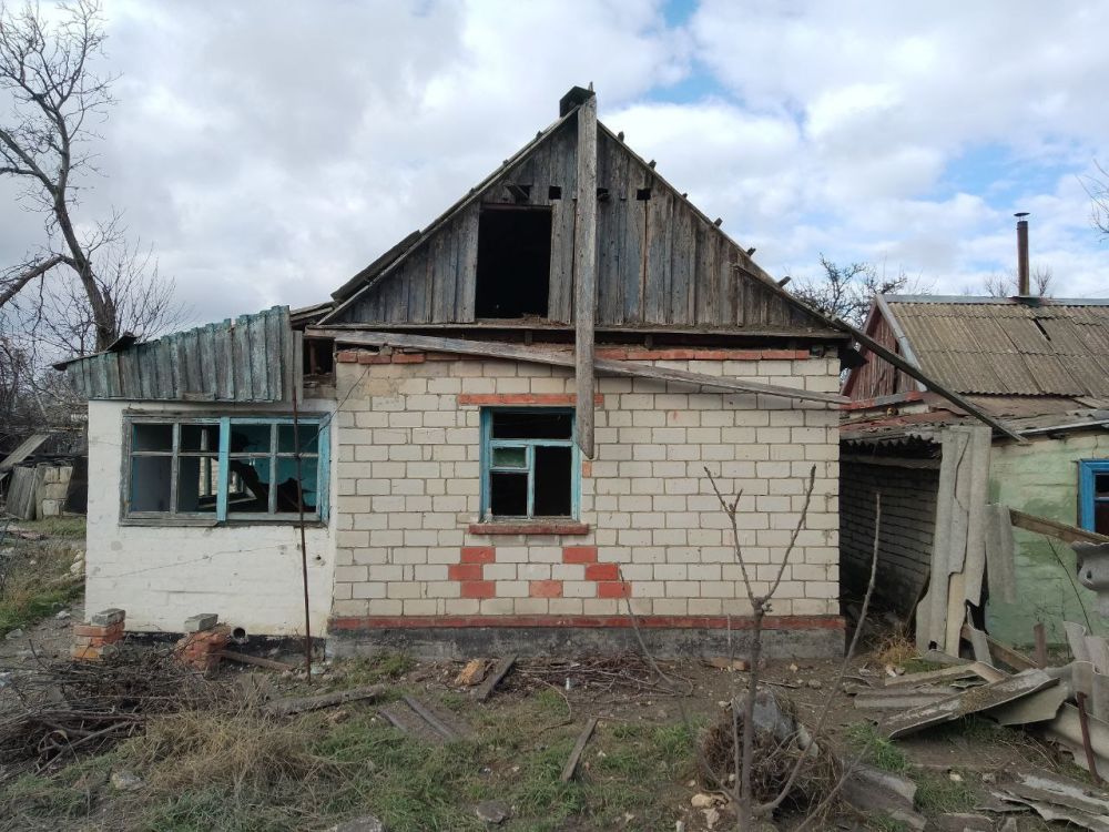 � �. �������� �������������� ���������� ������ ���������� �������� ����� ���������� ����� ���������� �������������� �������� ���