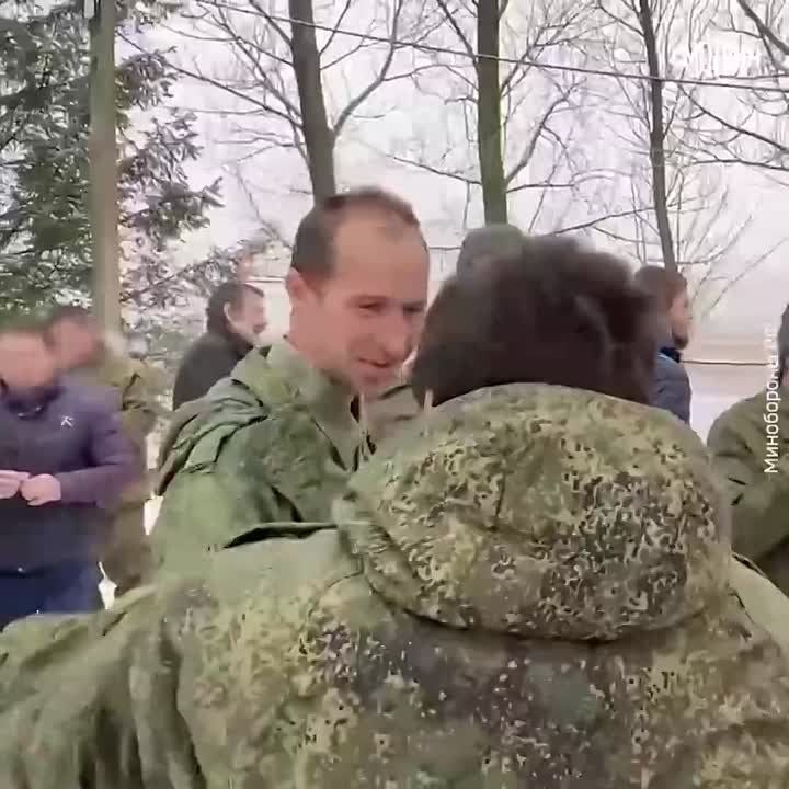 ���! ���� ������ ����!. ���������� ���� ������