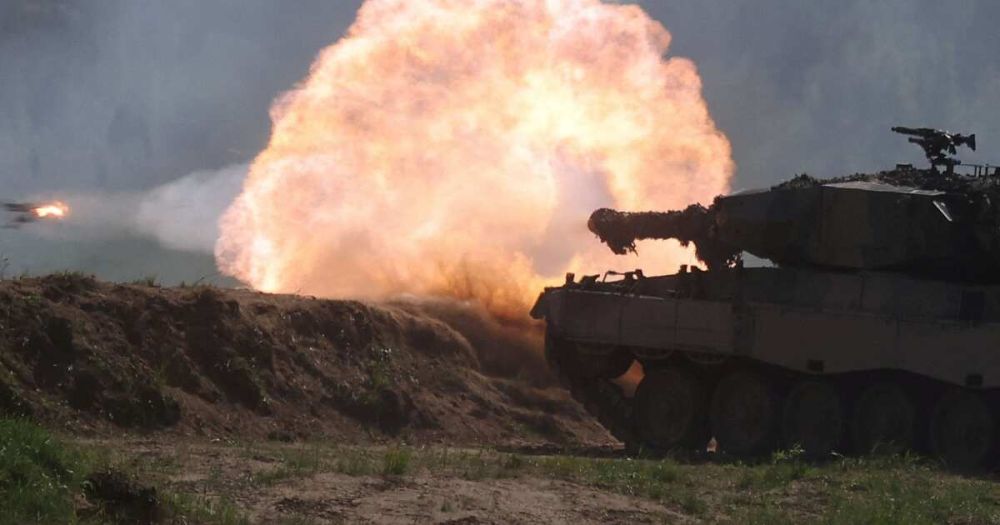 ���� ������� � �������� ���� � ������� � ����������