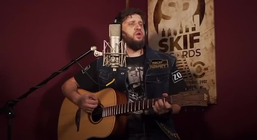 ����� �� ������� �����������