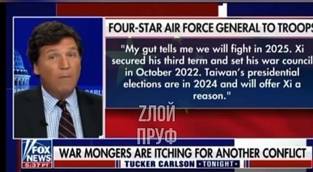 ������ ��� ����� ��� ���� ���?