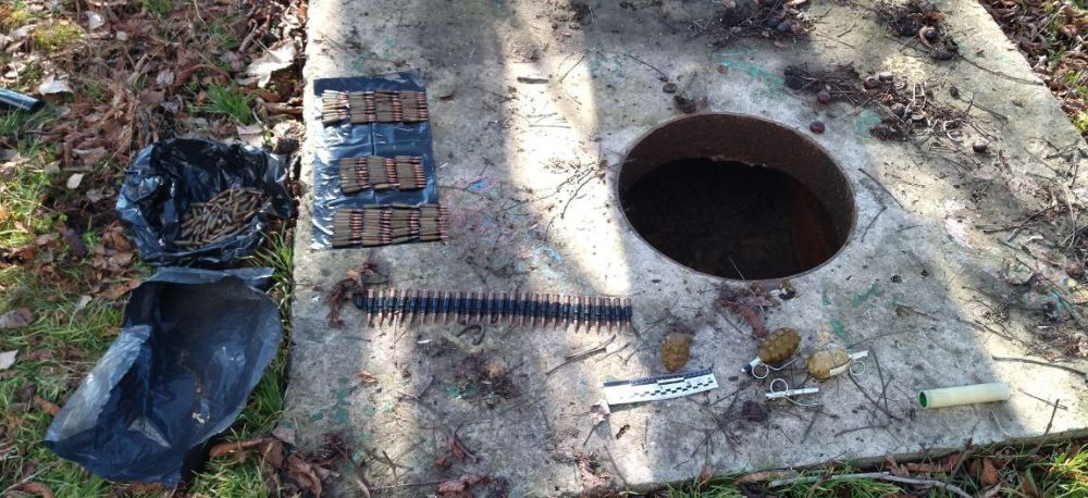 � ��������� ����������� ���������� � ��������������� ������� ������ � ������������