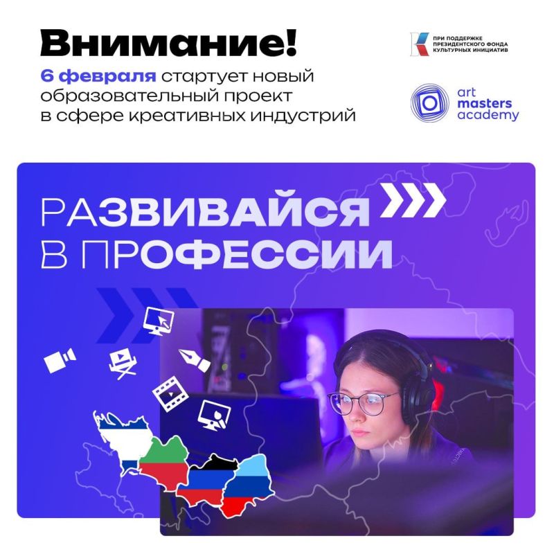 ���������� ����� ������ �� ���������� ������ ����������� � ���������