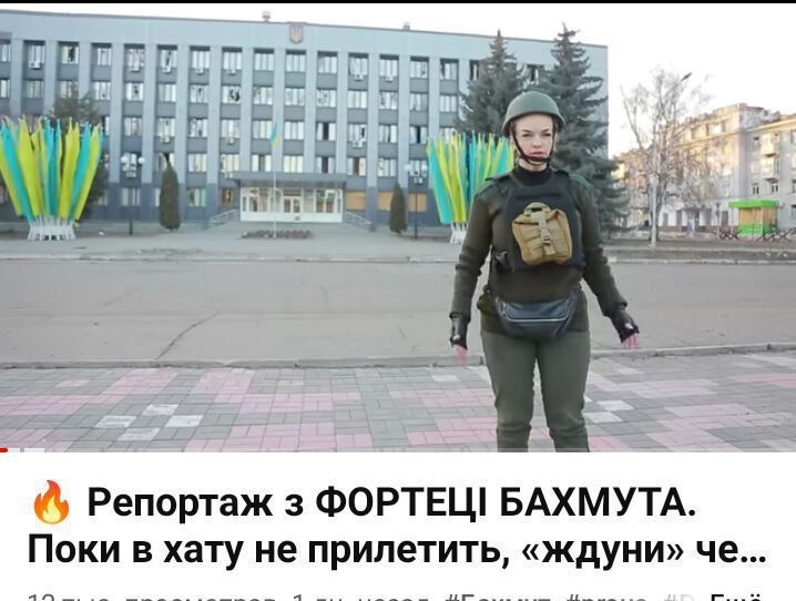 ��������� �����������- ������������ ������ ������, �������� � ������.