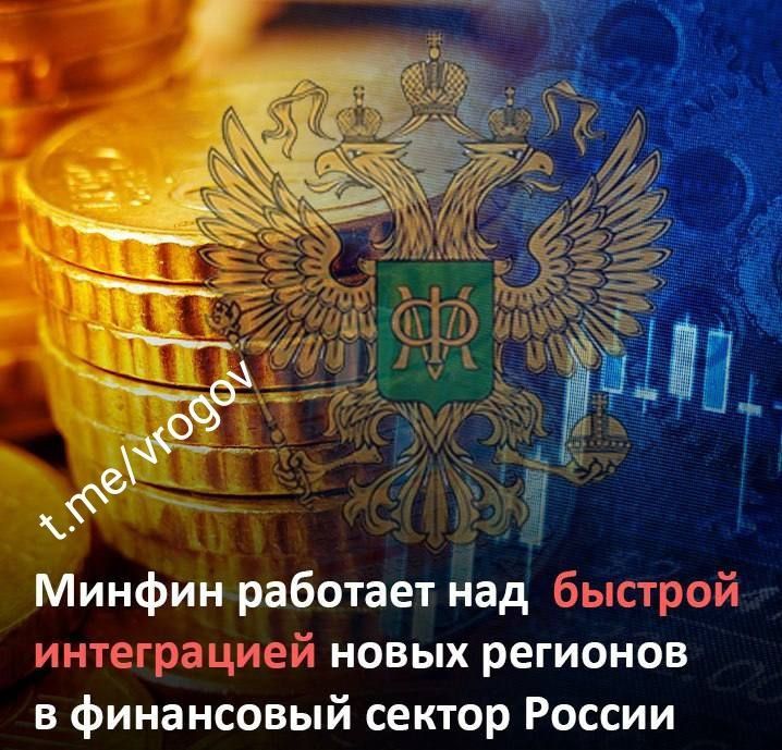 �������� �����: ��������� ���������� - �� ��� �� ��������, ��� � �� ���� ������