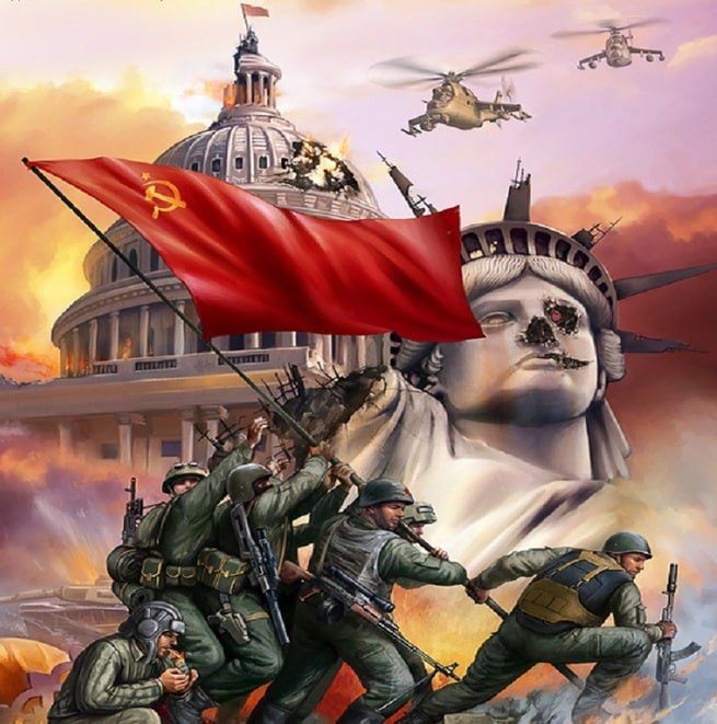 ��� ������ �������� ����� ������?