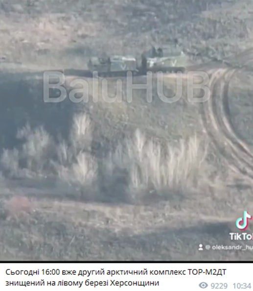 ������������ �����������, ��� � ����������� ������������ ���������� ������ �� ������������� ������������ ������