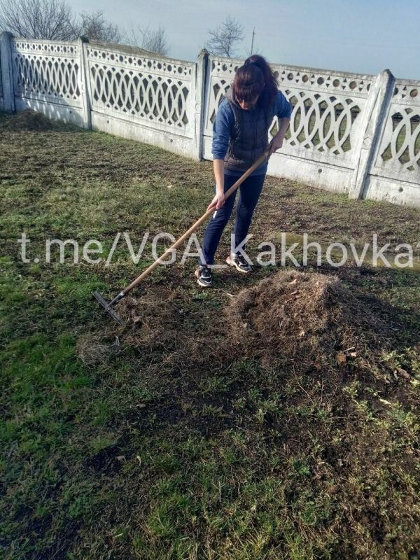 � ����������� �� ���� ��������� ������ �� ��������������� ����������