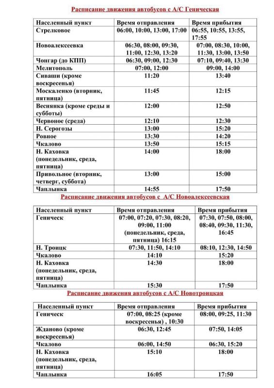 ���������� �������� ��������� :