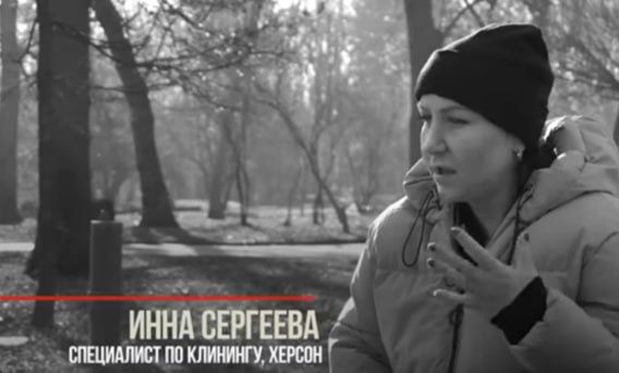 ��������� ������ ���������