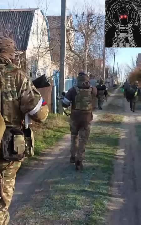 ������ ���� �������� ��� �� ��������