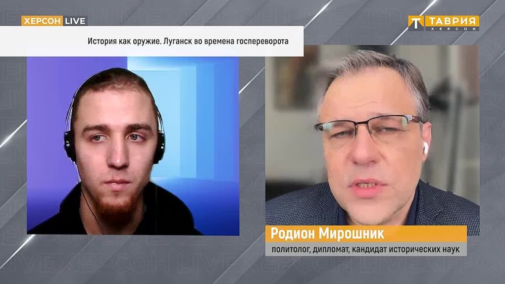 �������, ����� ������� ��������� ��������� ��� ������� ��������, � ��� ������ ����� ������� ���, � ��� ������ ����� ���������� � ���������, ��� ��� ��� ���� ������� ���� ������