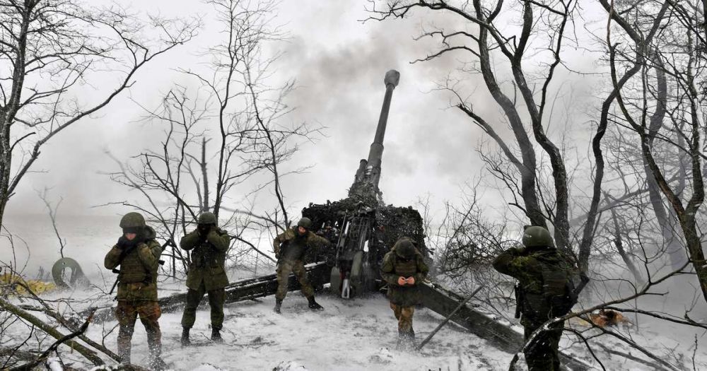 �� ������ ����� ���������� ����� ��� �� ��������� ��� ��������