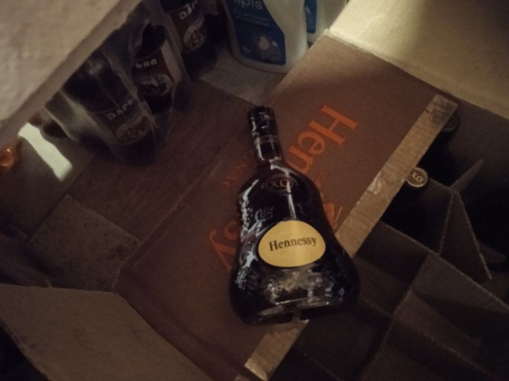 � ������������ �� ���������� ������� ��������������� �������������� �������� ��������� � ������ ����� 650 � ���������