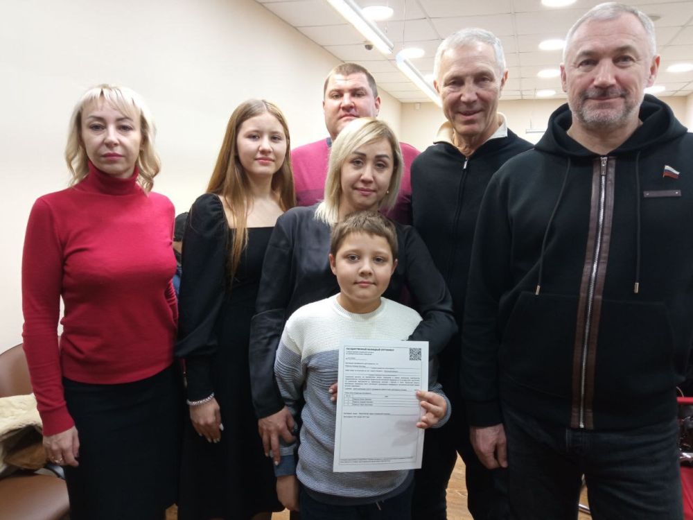 ���������� �������. �������� ������ �������� ������������ � ���������� �������. ������ �������� ��������� �� ������ �� ��������. ����� ���� ����������� ���������� ������� �������� ������ ����� ������ ���������� ����� �� �����, ����������� �� �������