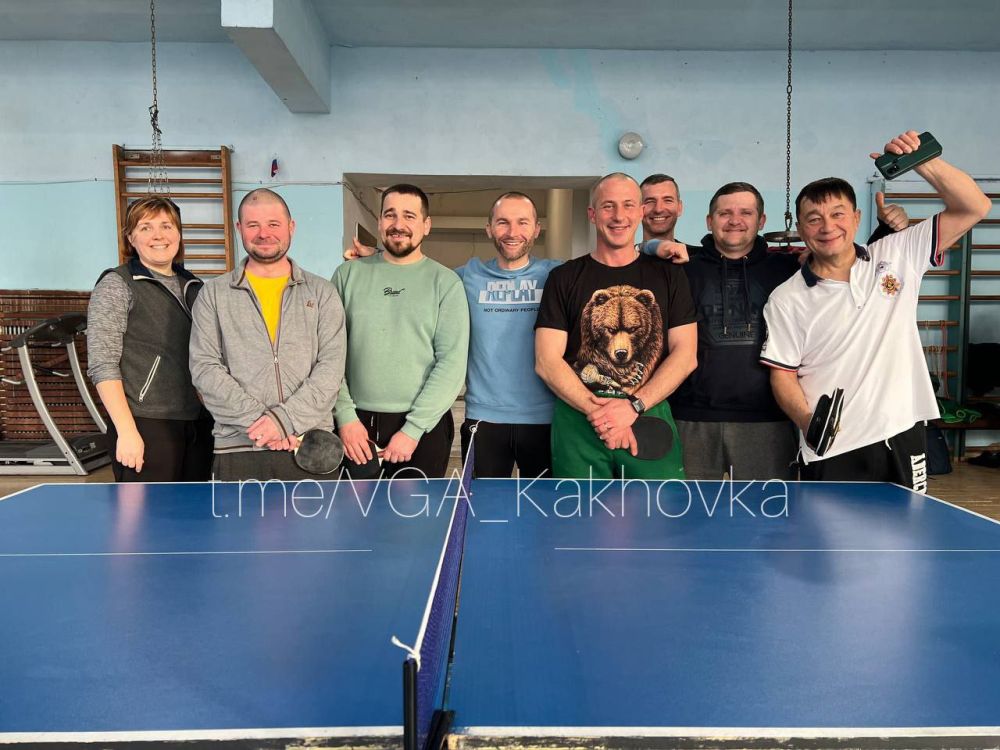 ������� ��������� ��� ������� ������� � ������� �� ����������� ������� � �.���������