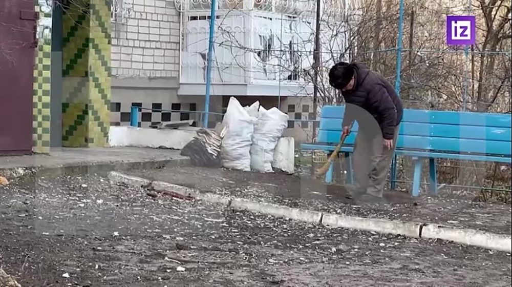 � ����� �� ����� ����� ������� ����� �������� ��� ��������� �������� ��������