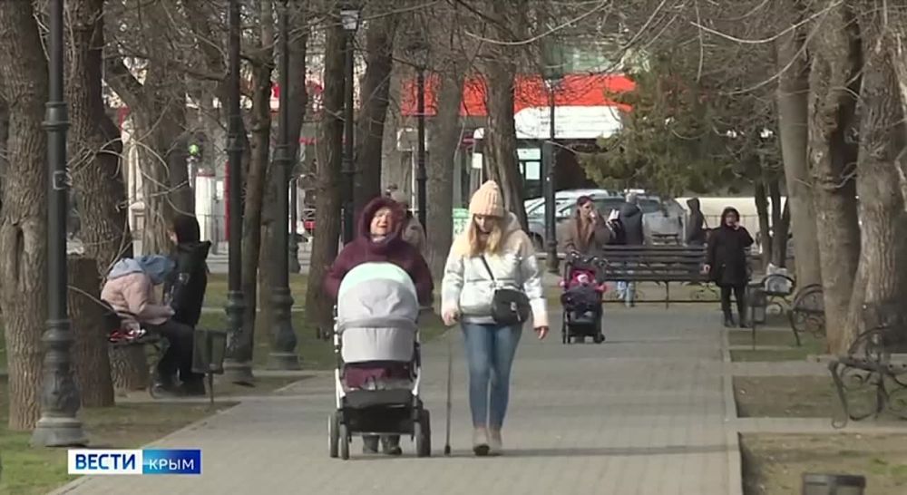 ����� �������������-������������� ��������� �������� ������