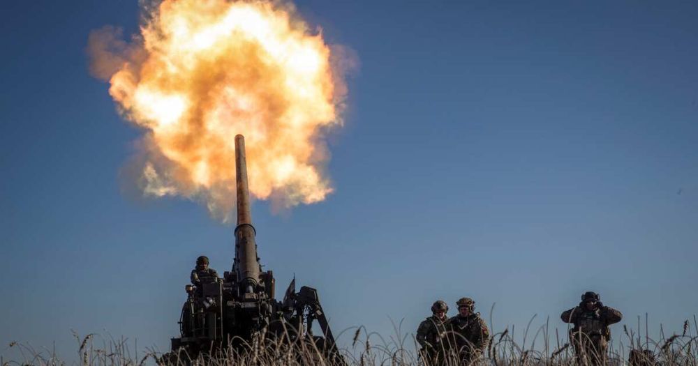 ����� ������� �������� ��� ������������� ����� �������� ���