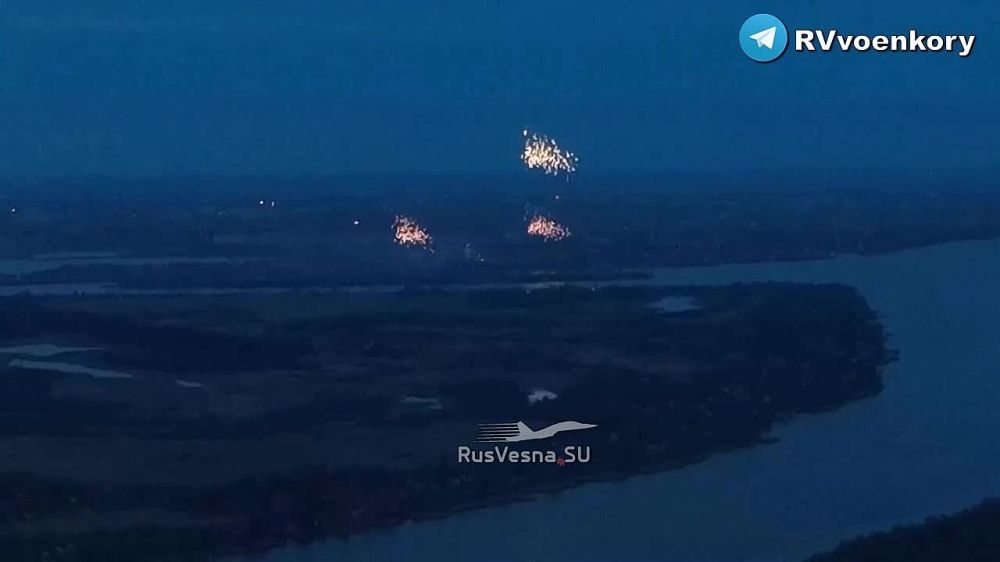 ��� � �������: ���� ������� ������� �������� ���, ��������� ��� ����� ������