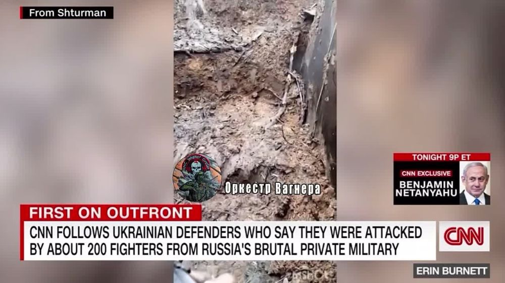 ��� ��������� ����� ������ �����, � ��� ���� ����������, ����� ��� �� ����������� ����������