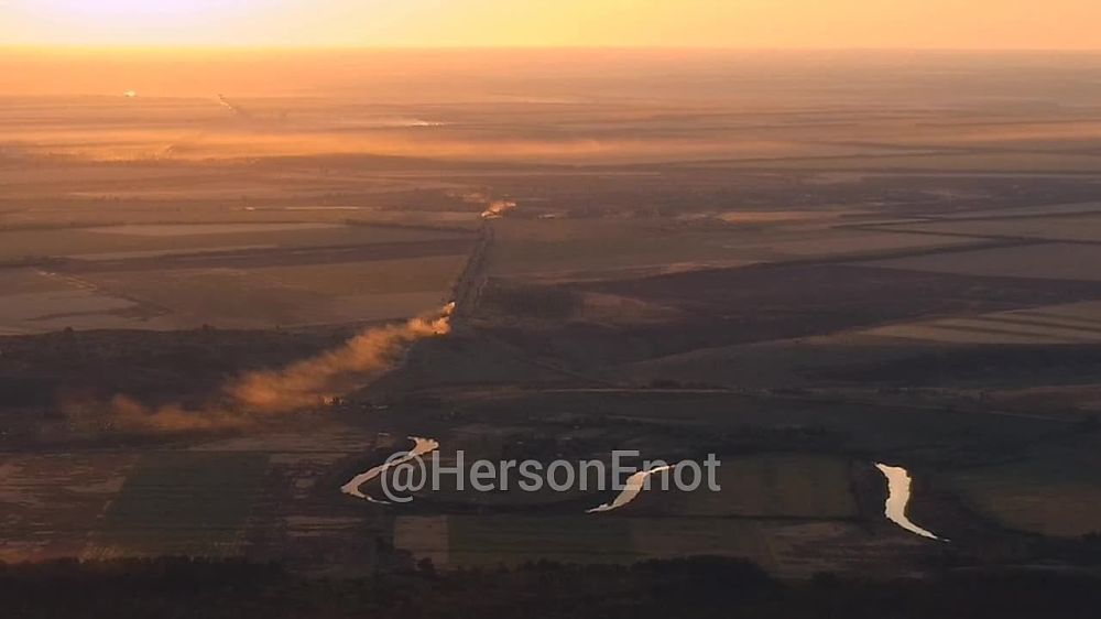 ���� �� �������: ������, ���� �����! �������� �... ������ ���� ���� ��������!