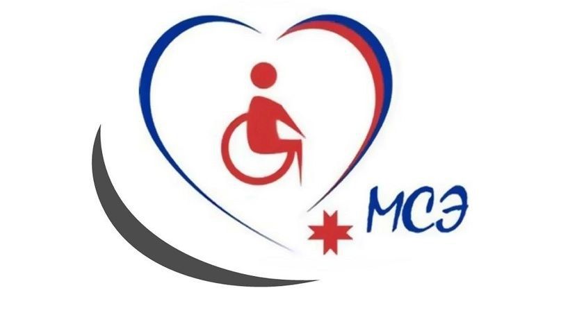 ������ ���������� ��������� ������ ������������� ������!