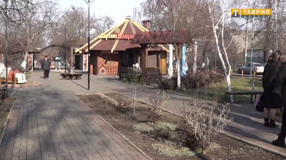 ���������� �������. � ����� ��������� �������� �����, ������� �������, ��������� � ����������. ������������ ������ ���������...