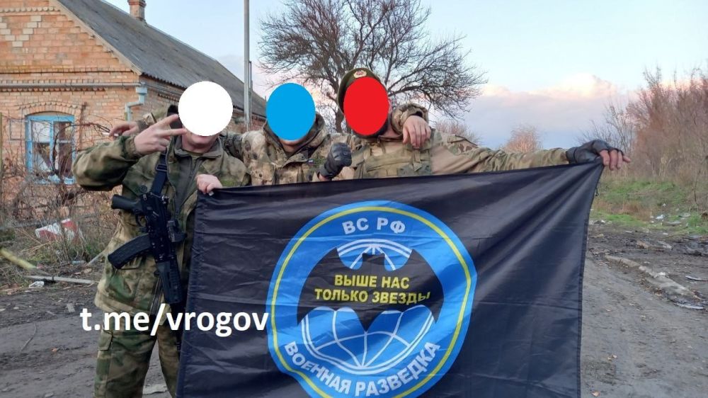 �������� �����: ������ ���� �����. ���� ����� ���������� � ������ ����������� ������ ����������