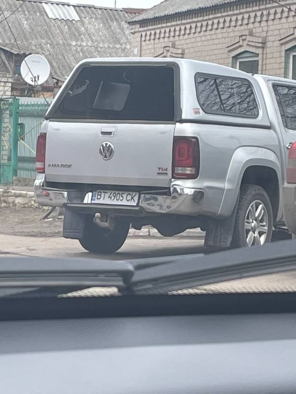 �� ��-���� ������ ���� � ������ ������ ������� �������, ������ �� ����� ���. �� ������ �� ������������ ��������, ������ ���� ��������� �������� ������ � ��� ��������� ��������� � �� ��� ��������� ������