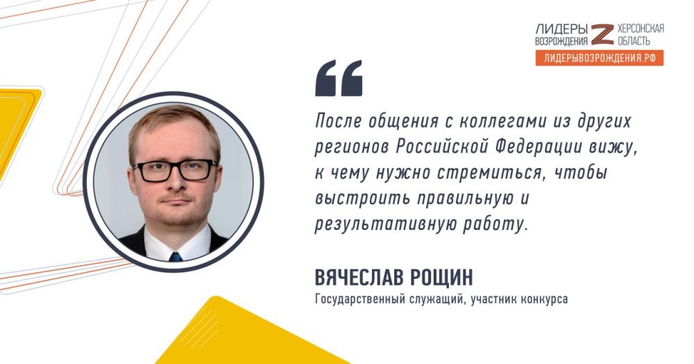 ��������������� �������� �������� ����� ���������������� ���� ������� � �������� �������� ������� �����������