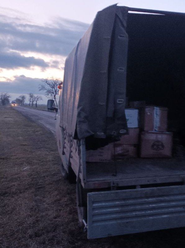 ������������ ������������ ������� ���������� �������: