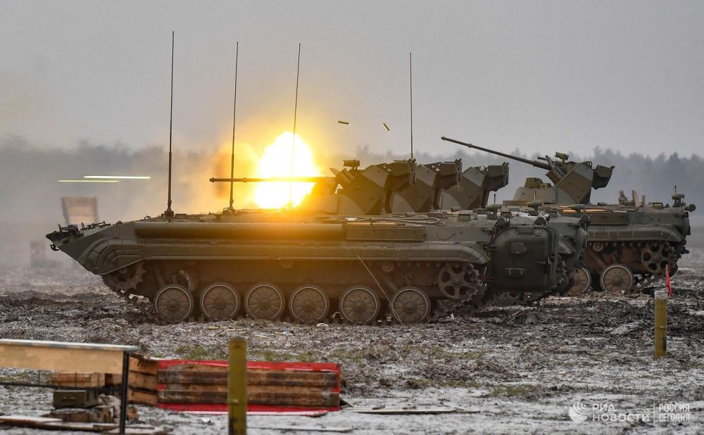 ������������ ���������� ���������� ��������� ���� � �������