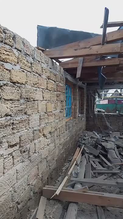 � �. �������� �������������� ���������� ������ ���������� �������� ����� ���������� ����� ���������� �������������� �������� ���