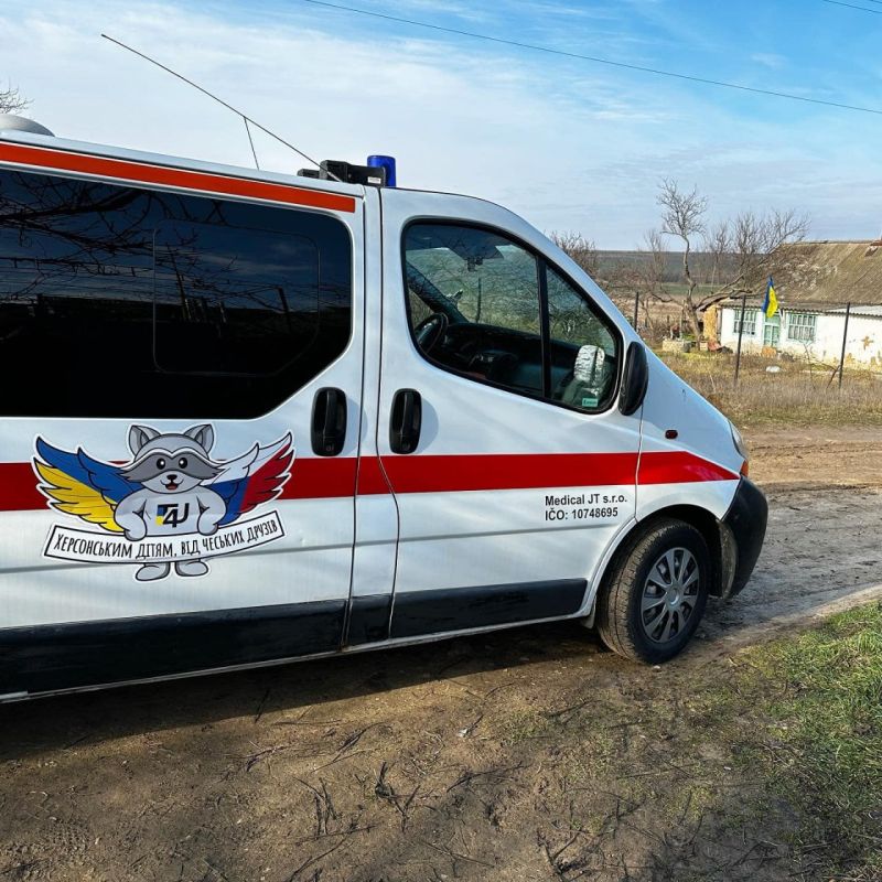 ������� ������������.. ���������� ��������� ������� �������� �������� ������������������ ����������