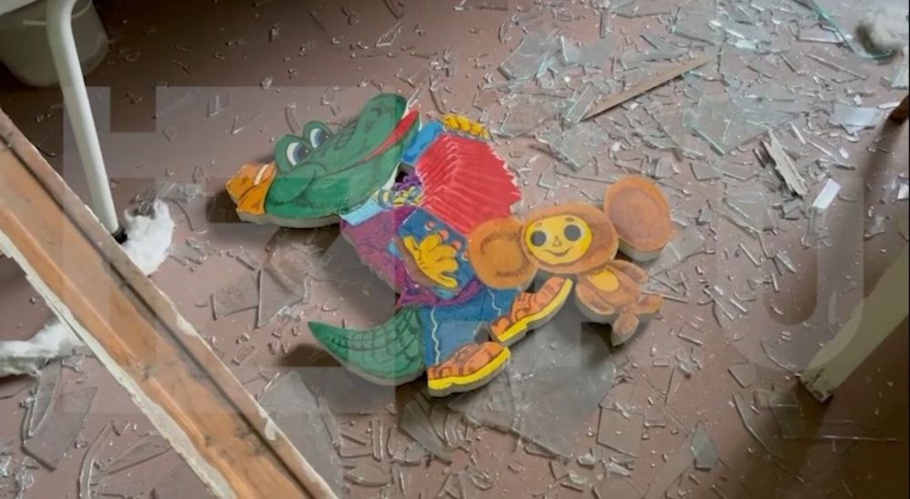 �� ������ ����������... �� ������ ���������!