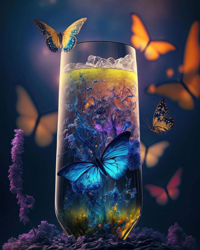 ��������� ���� ������, ������! ���������� ����� ������ ���