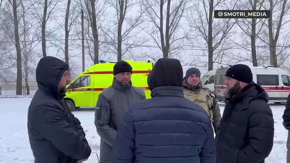 ������ ����� � ������������� �� ����� ����������� ���������������