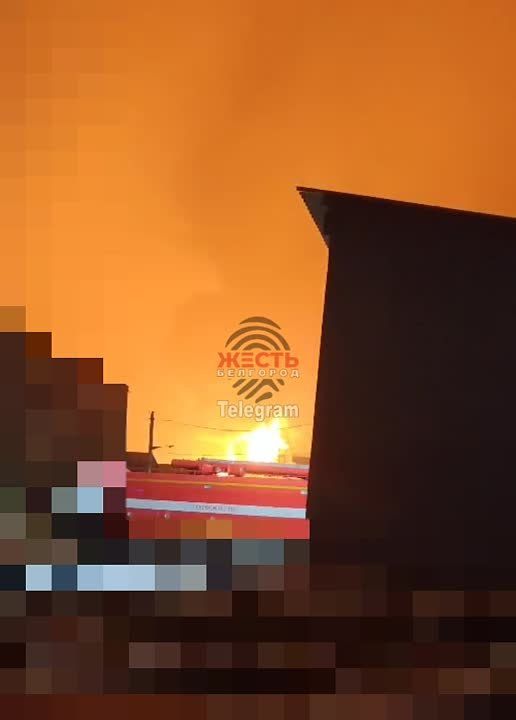 ������� ������ � �������� ��������� � ���� ��� �� ���� � 3 ������ �� 4 ������� 2023 ����