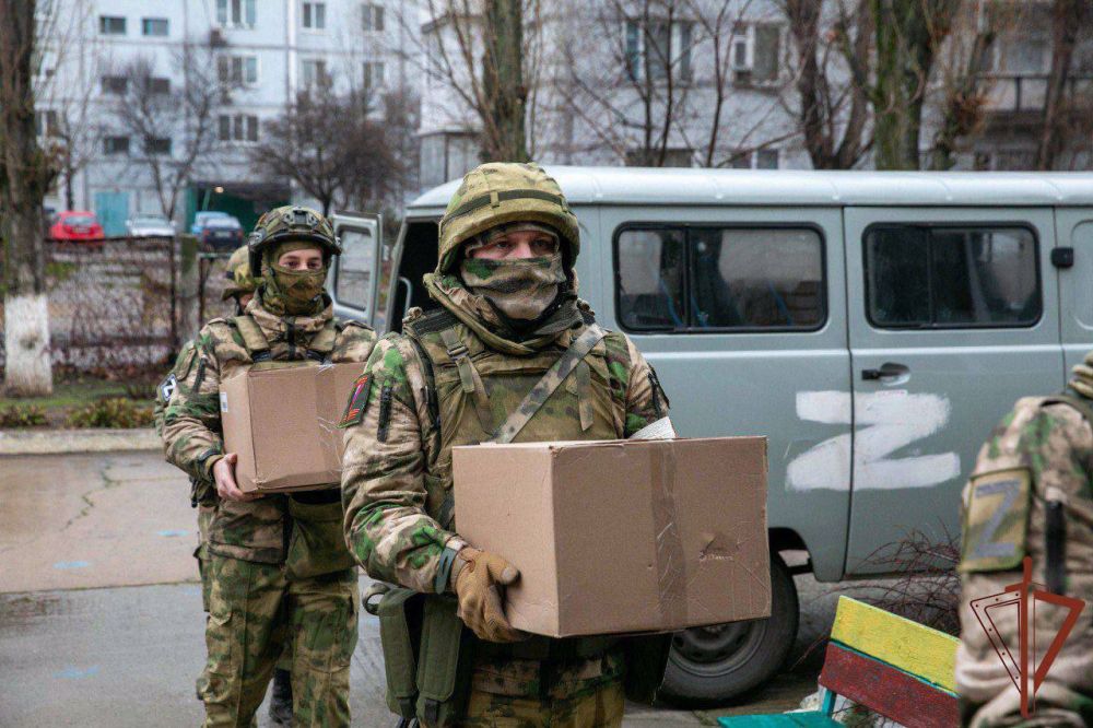 �� ������ � ���������� � ����������� �������� ������������� ���������� ���������� ������ ����� 62 ���� ������������ ������