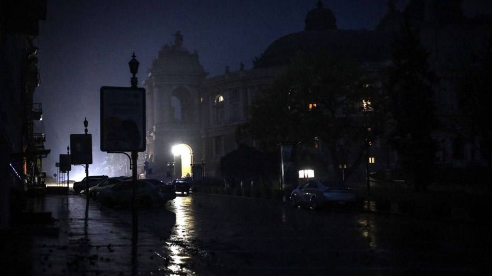 ��� �������� � �������� � ������ �� ���� ������: