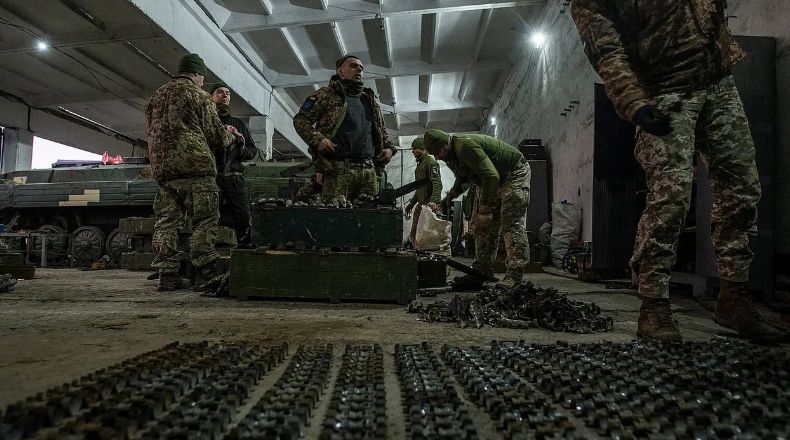 �������� ������� � �������� ������� ���� ���������� ����� � ����������