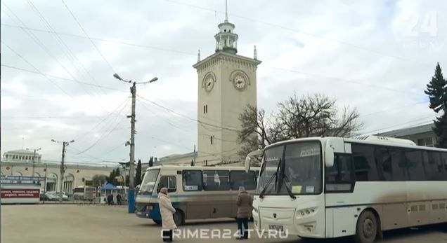 �������� ���������� ������ ����� ������� ������������ ���������� ���������� � ����������� ��������