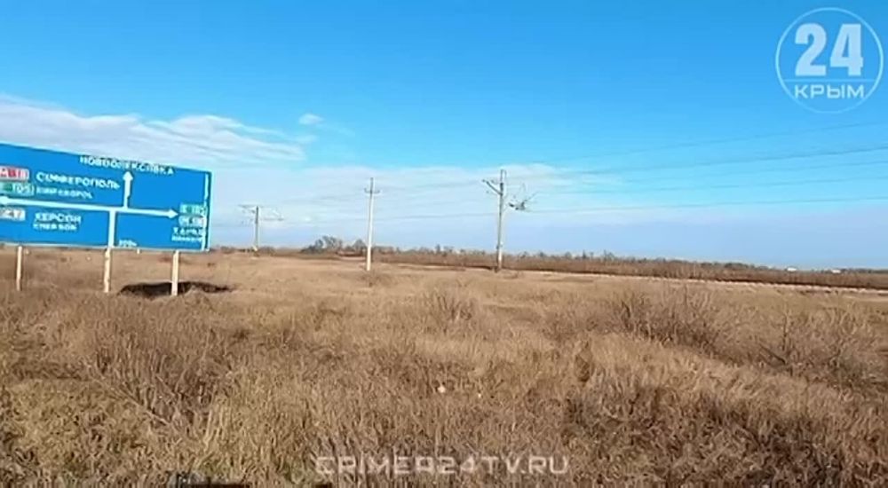 ����� ������ ��� �������� �������� ���������� ������ ����� ������� ������������ ���������� ���������� � ����������� ��������